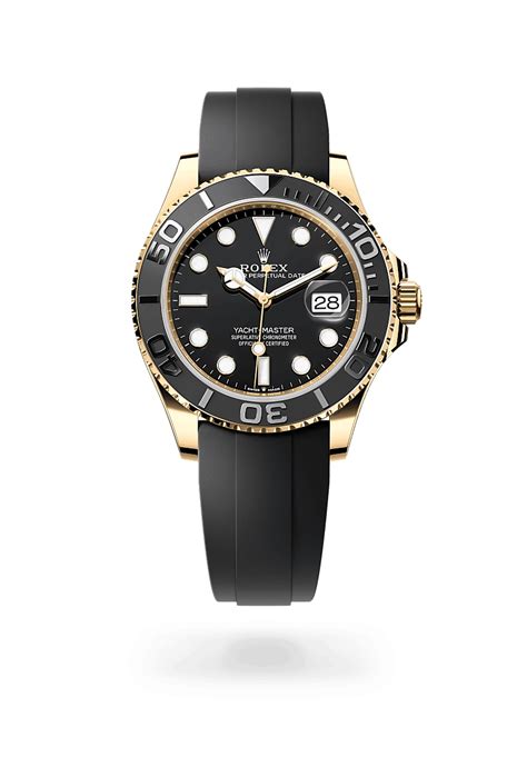tous rolex